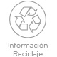 Informacion reciclaje