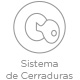 Sistema de Cerraduras