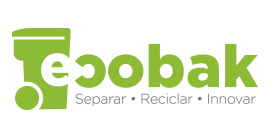 Distribuidor Productos Ecobak en Cancun y Mexico