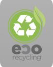 Eco Recycling