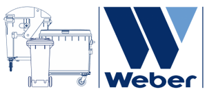 Distribuidor Productos Weber en Cancun y Mexico